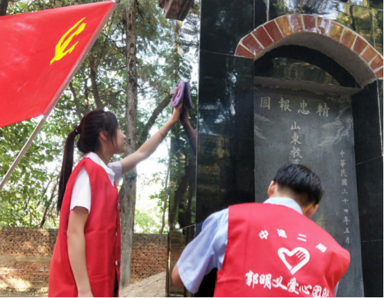 1569382855673393.png image.png