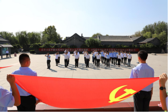 1569382860955339.png image.png