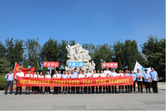 1569382864714627.png image.png