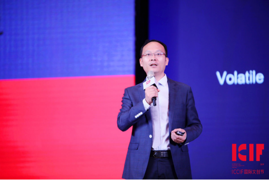 1569382964702020.png blob.png