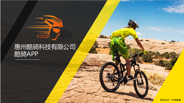 1569406945744812.png 图片2.png