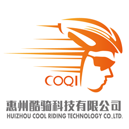 1569406952450607.png 图片1.png