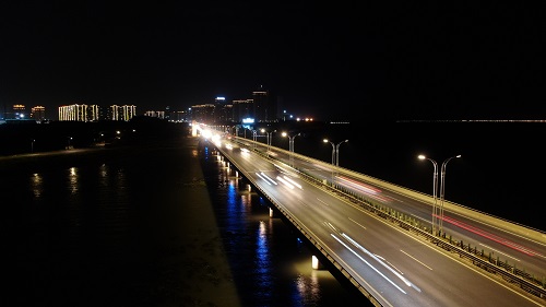 配图1.jpg