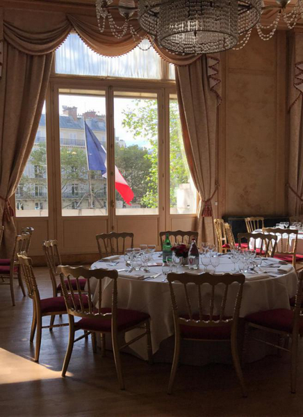 1570498418668805.png 图片6.png