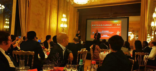 1570498448857788.png 图片4.png