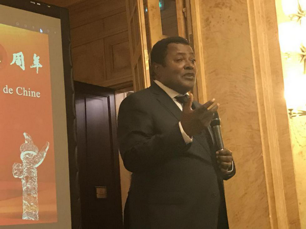 1570498456804446.png 图片3.png