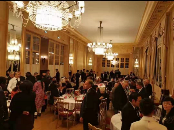 1570498478259644.png 图片1.png