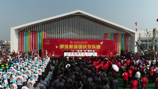 1570499810540225.png 图片7.png