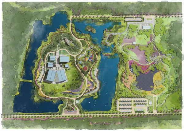 1570499823941344.png 图片8.png