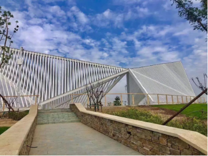 1570499827429813.png 图片9.png