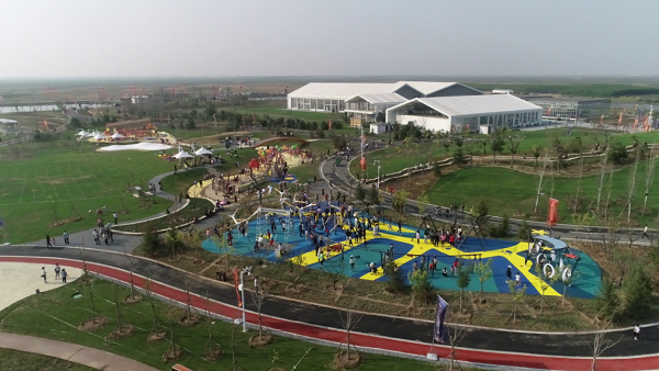 1570499836678733.png 图片10.png