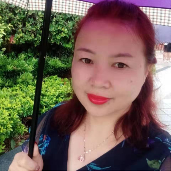 1570500763774835.png
