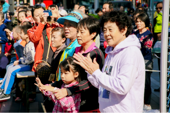1570512011345651.png image.png