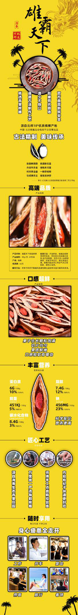 1570694176618981.png 图片1.png