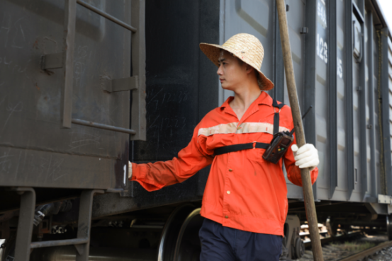 1571211318882536.png SQ%%B@(}89M[~(S$OKC@D%H.png