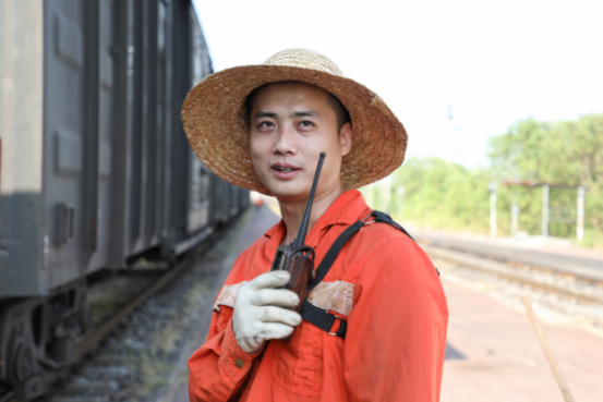 1571211332640768.png }ZPQ~_%W%$GOKRL8@Y0S3OW.png