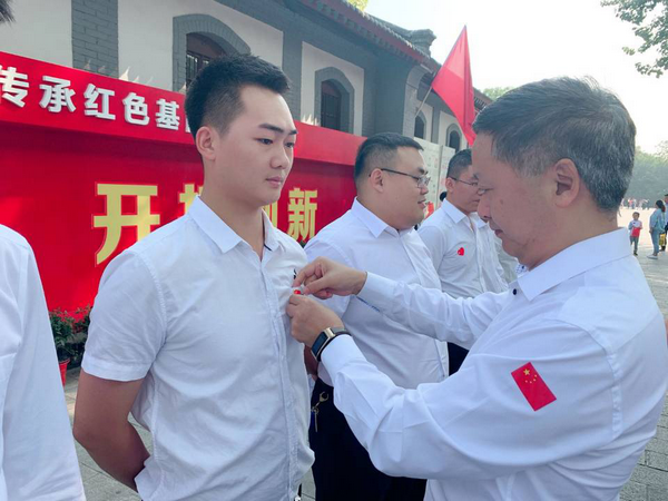 1571221940695792.png 图片9.png