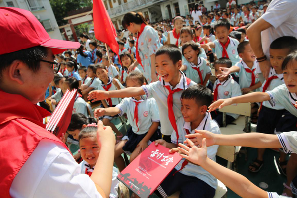 1571221949566294.png 图片7.png