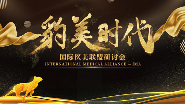 图片25.png