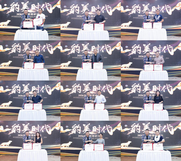 图片27.png