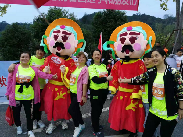 1571629975440149.png 图片8.png