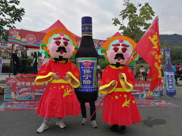 1571629979203171.png 图片7.png