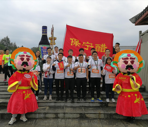 1571629991660418.png 图片5.png