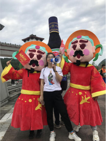 1571629994475319.png 图片4.png