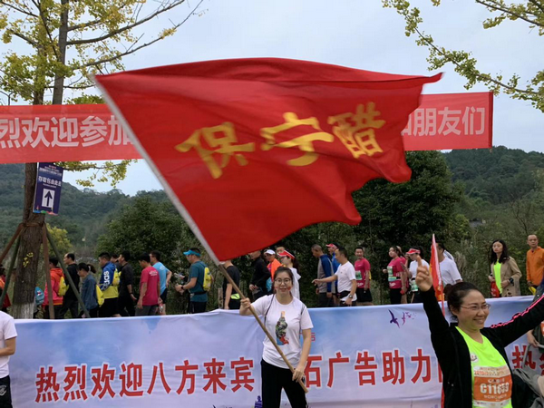 1571630002194893.png 图片3.png