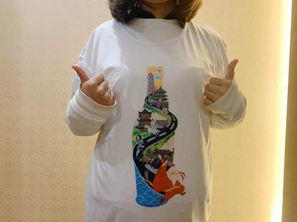 1571630013660654.png 图片1.png