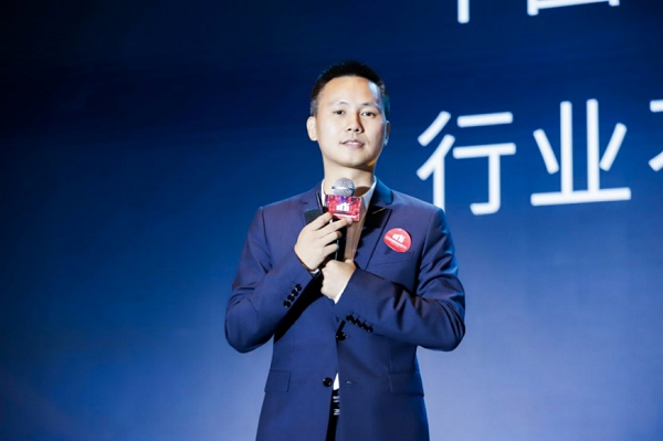 圖片3.png