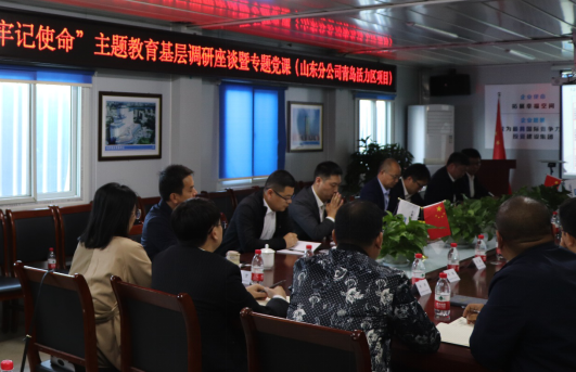 1571884146998874.png image.png