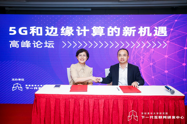 1571970138237353.png 图片2.png