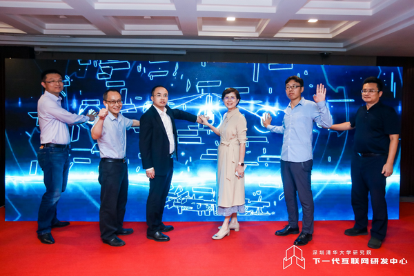 1571970143468936.png 图片1.png