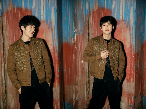 1571982764876460.png 图片1.png