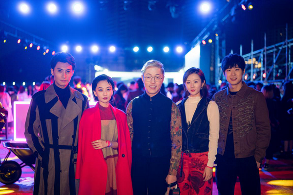 1571983003211437.png 图片6.png