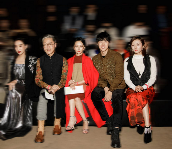 1571983007337455.png 图片5.png