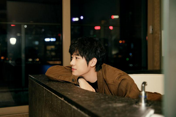 1571983009734656.png 图片4.png