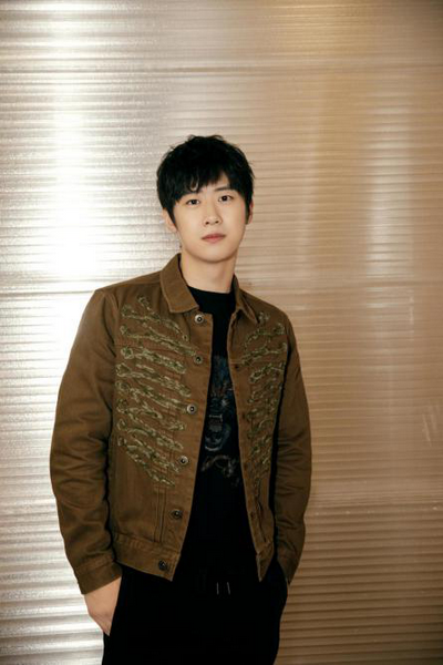 1571983015576914.png 图片3.png