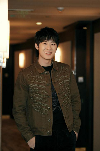 1571983018985259.png 图片2.png