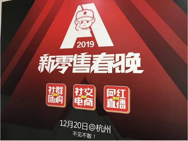 媒体对象