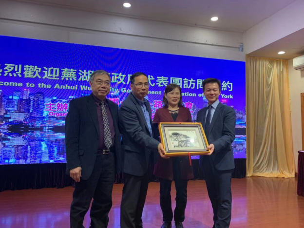 1572321379801331.png image.png