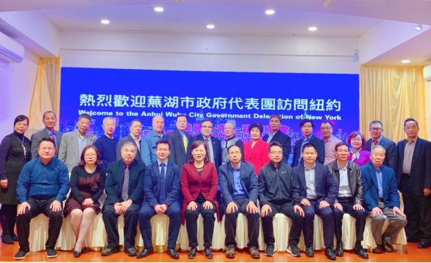 1572321386298842.png image.png