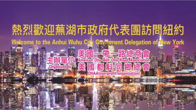 1572321395670328.png image.png