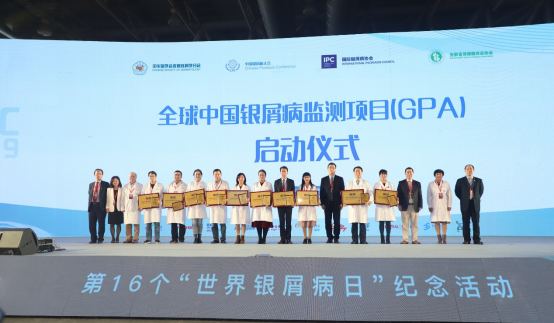 1572329431586330.png image.png