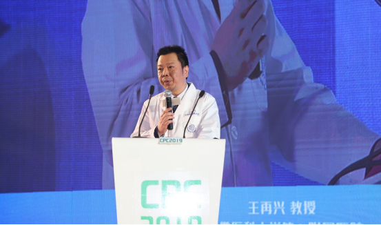 1572329445575590.png image.png