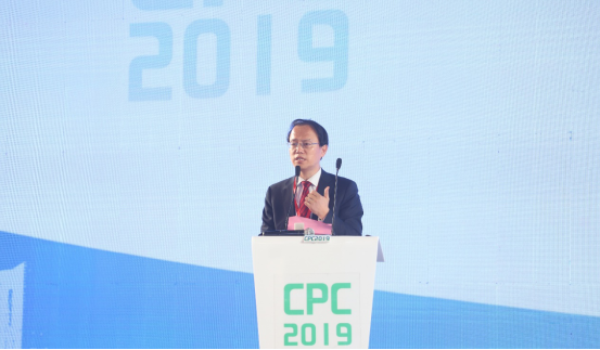 1572329471721072.png image.png