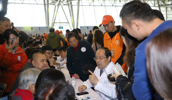 1572329478425065.png image.png