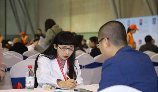 1572329486235282.png image.png