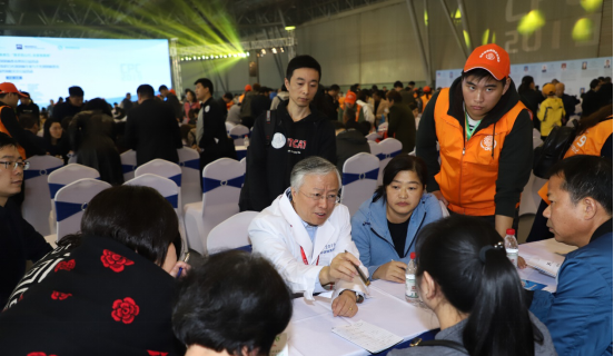 1572329492120886.png image.png